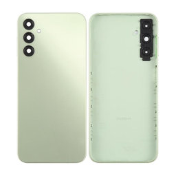Samsung Galaxy A14 5G A146B - Pokrov baterije komplet (Green)