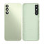 Samsung Galaxy A14 5G A146B - Pokrov baterije komplet (Green)