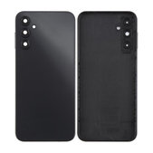 Samsung Galaxy A14 5G A146B - Pokrov baterije komplet (Black)