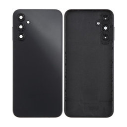 Samsung Galaxy A14 5G A146B - Pokrov baterije komplet (Black)