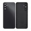 Samsung Galaxy A14 5G A146B - Pokrov baterije komplet (Black)