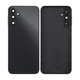 Samsung Galaxy A14 5G A146B - Pokrov baterije komplet (Black)