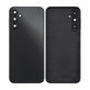 Samsung Galaxy A14 5G A146B - Pokrov baterije komplet (Black)