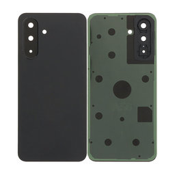 Samsung Galaxy A26 A266E - Pokrov baterije komplet (Black)