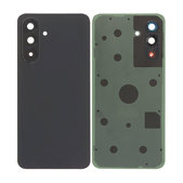 Samsung Galaxy A56 A566E - Pokrov baterije komplet (Graphite)