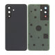 Samsung Galaxy A56 A566E - Pokrov baterije komplet (Graphite)