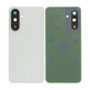 Samsung Galaxy A56 A566E - Pokrov baterije komplet (Light Grey)