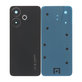 Xiaomi Redmi 13 24049RN28L - Pokrov baterije komplet (Midnight Black)