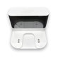 Polnilna postaja, Bela za Xiaomi Robot Vacuum S20
