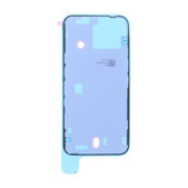 Apple iPhone 16e - Lepilo pod srednjim okvirjem