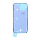 Apple iPhone 16e - Lepilo pod srednjim okvirjem