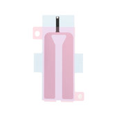 Apple iPhone 16e - Lepilo za baterijo Adhesive