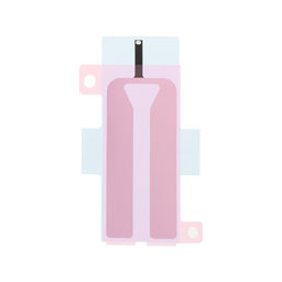 Apple iPhone 16e - Lepilo za baterijo Adhesive