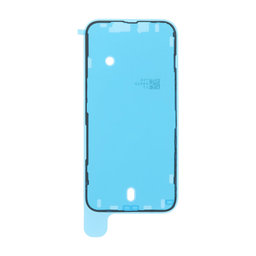 Apple iPhone 16e - Lepilo za LCD Adhesive