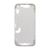 Apple iPhone 16e - Srednji okvir (White)