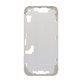Apple iPhone 16e - Srednji okvir (White)