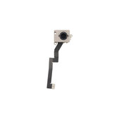 Apple iPhone 16e, 17e - Zadnja kamera 48MP