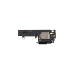 Apple iPhone 16e - zvočnik