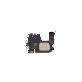 Apple iPhone 16e - slušalka