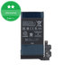 Google Pixel 8 - Baterija GS35E 4575mAh