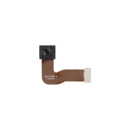 Google Pixel 8a - Sprednja kamera 13MP (Ultrawide)