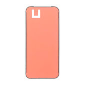 Google Pixel 8a - Lepilo za LCD Adhesive