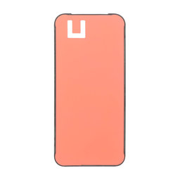 Google Pixel 8a - Lepilo za LCD Adhesive