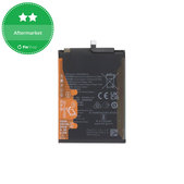 Honor Magic5 Lite, Magic6 Lite - Baterija HB506492EFW 5100mAh