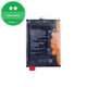 Honor Magic7 Lite - Baterija HB556794EIW 6600mAh