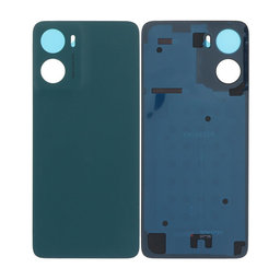 Motorola Moto G05 - Pokrov baterije komplet (Forest Green)