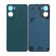 Motorola Moto G05 - Pokrov baterije komplet (Forest Green)