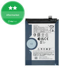 Nothing CMF Phone 1, Phone (2a) Plus - Baterija NT03 5000mAh
