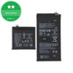 OnePlus Open - Baterija BLPA01, BLPA03 4805mAh (2 kosi)