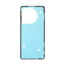 OnePlus 13R 5G CPH2645 - Lepilo za pokrov baterije