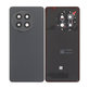 OnePlus 13R 5G CPH2645 - Pokrov baterije komplet (Nebula Black)