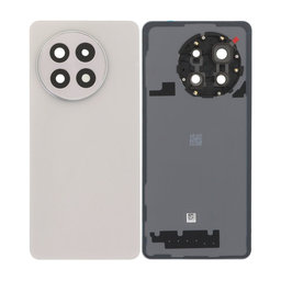 OnePlus 13R 5G CPH2645 - Pokrov baterije komplet (Astral Trail)