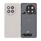 OnePlus 13R 5G CPH2645 - Pokrov baterije komplet (Astral Trail)