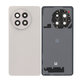 OnePlus 13R 5G CPH2645 - Pokrov baterije komplet (Astral Trail)