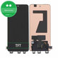 OnePlus Nord 4 5G CPH2663 - LCD zaslon + steklo na dotik TFT
