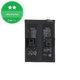 OnePlus Nord 4 5G CPH2663 - Baterija 5110mAh