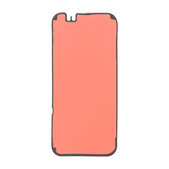 Google Pixel 9 - Lepilo za LCD Adhesive