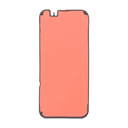 Google Pixel 9 - Lepilo za LCD Adhesive