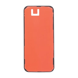 Google Pixel 9 - Lepilo za pokrov baterije