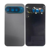 Google Pixel 9 Pro - Pokrov baterije komplet (Hazel)