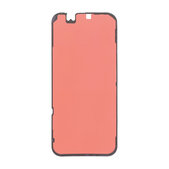 Google Pixel 9 Pro - Lepilo za LCD Adhesive