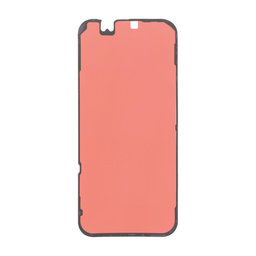 Google Pixel 9 Pro - Lepilo za LCD Adhesive