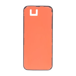 Google Pixel 9 Pro - Lepilo za pokrov baterije