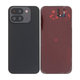 Google Pixel 9 Pro Fold - Pokrov baterije komplet (Obsidian)