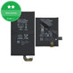 Google Pixel 9 Pro Fold - Baterija G06KA, GE59C 4650mAh (2 kosi)