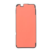 Google Pixel 9 Pro XL - Lepilo za LCD Adhesive